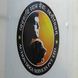 Action Dogs Services Pvt. Ltd.